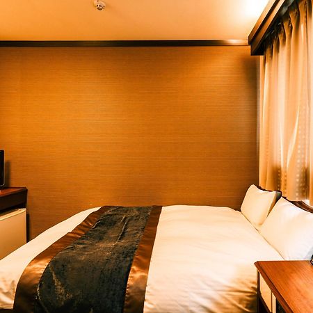 Hotel Areaone Takamatsu Dış mekan fotoğraf