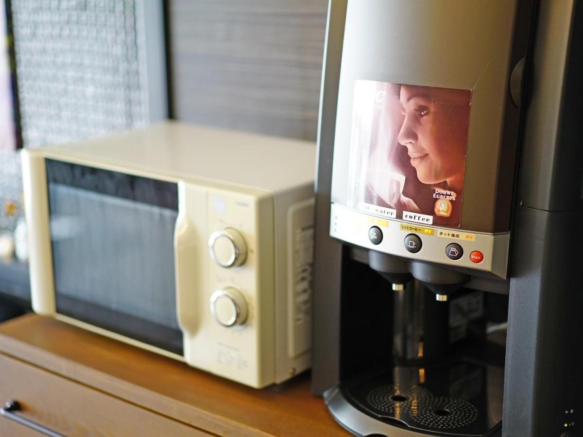 Hotel Areaone Takamatsu Dış mekan fotoğraf