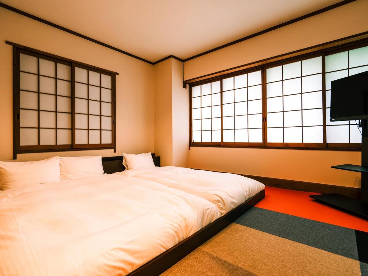 Hotel Areaone Takamatsu Dış mekan fotoğraf