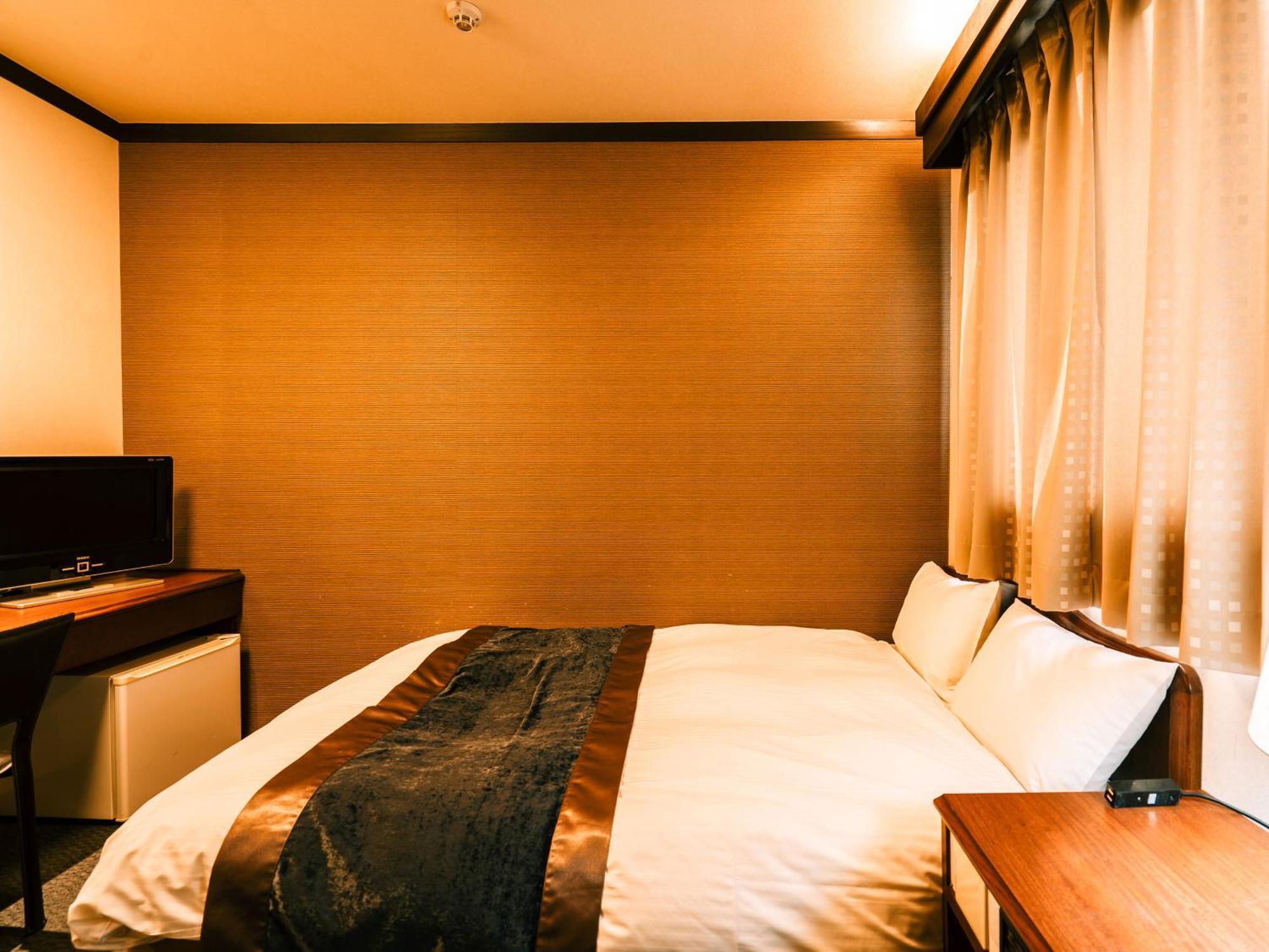 Hotel Areaone Takamatsu Dış mekan fotoğraf