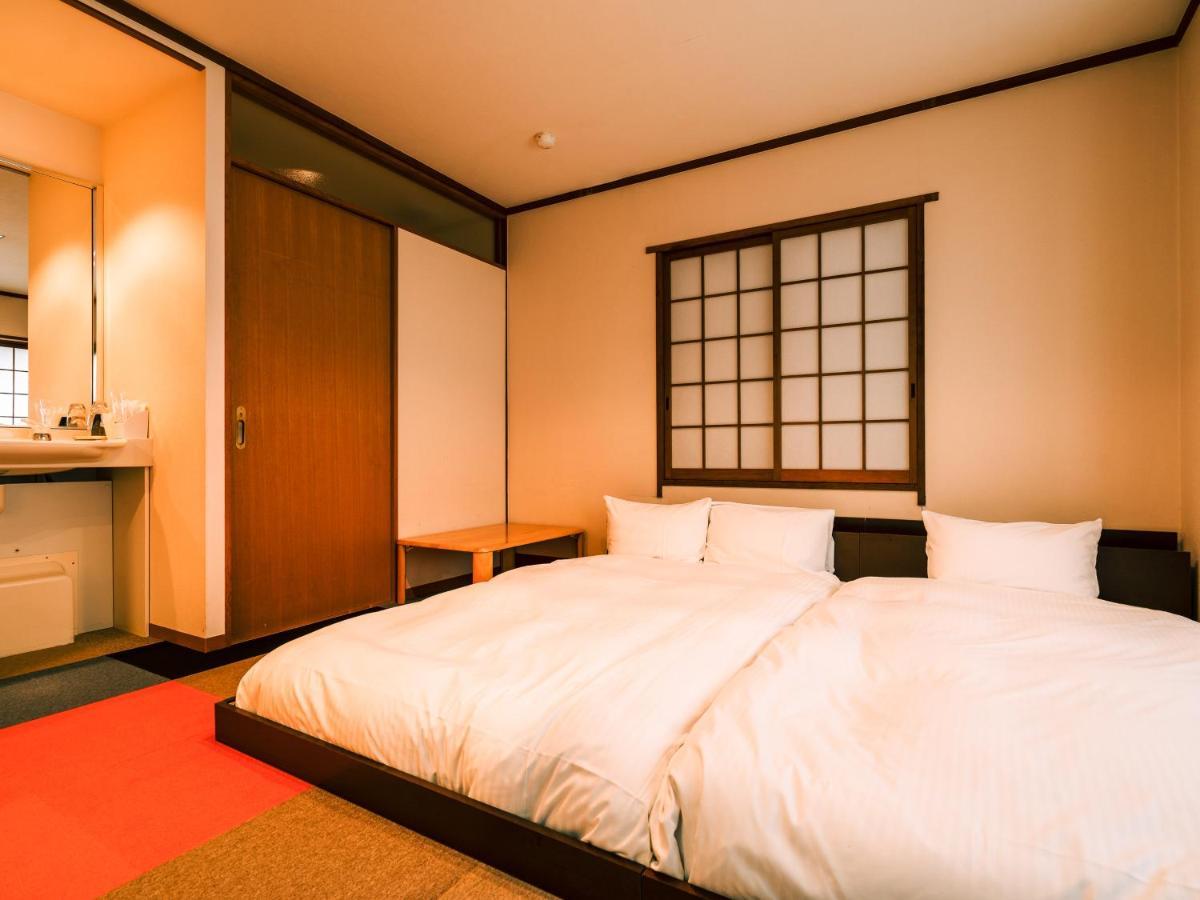 Hotel Areaone Takamatsu Dış mekan fotoğraf