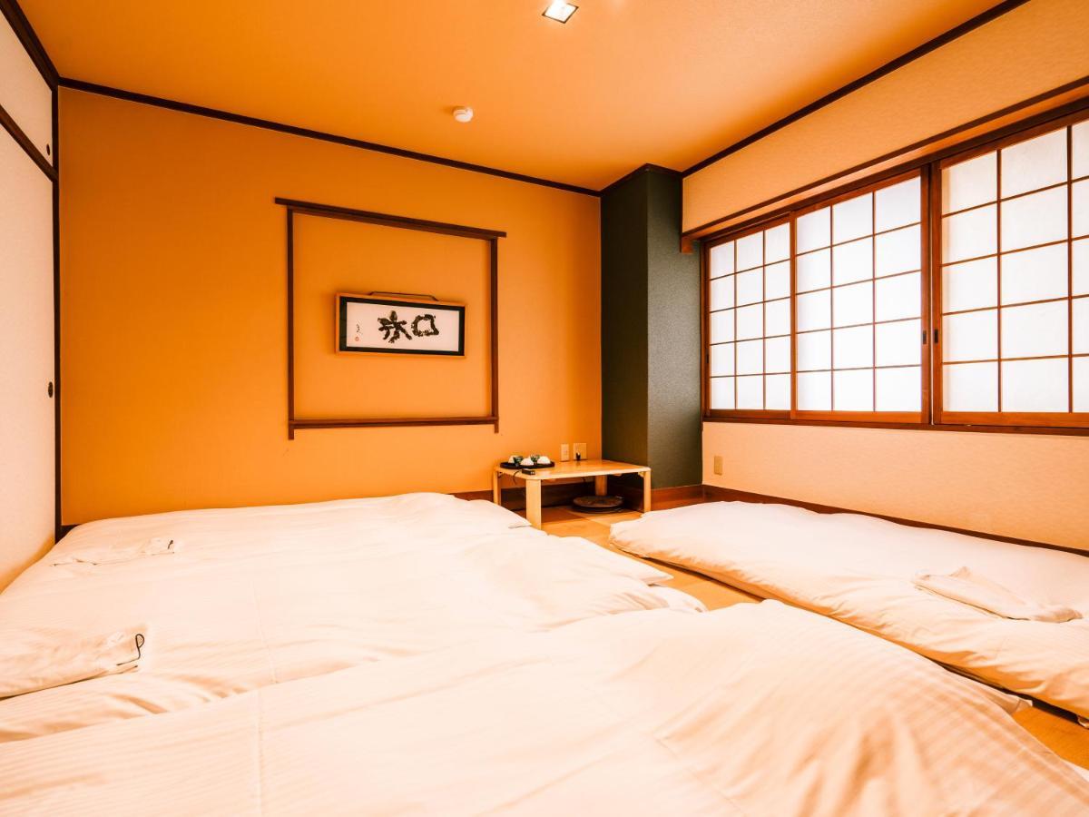 Hotel Areaone Takamatsu Dış mekan fotoğraf