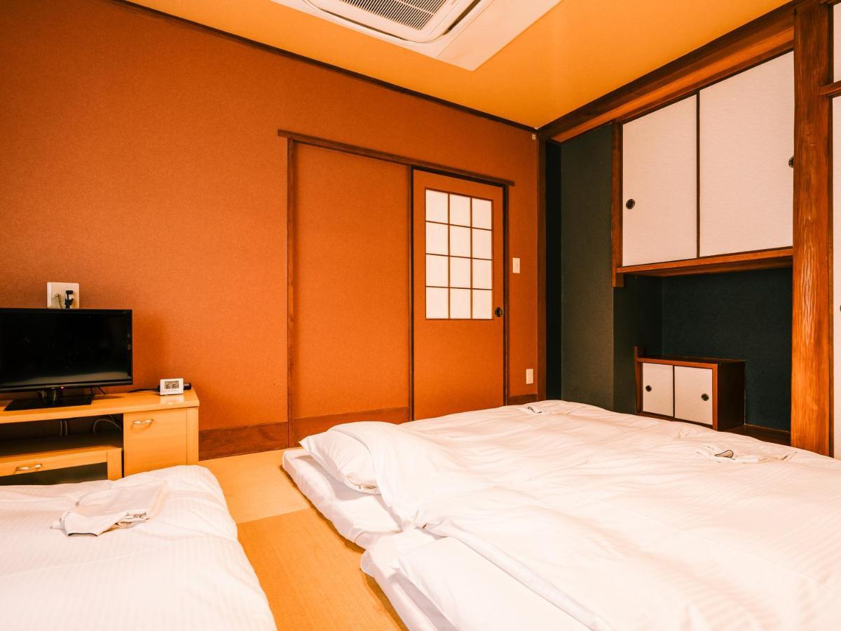 Hotel Areaone Takamatsu Dış mekan fotoğraf